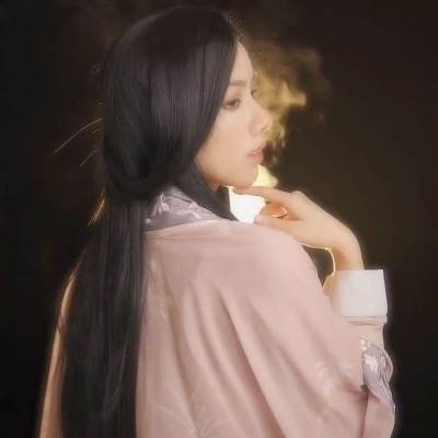 兽设场景氛围营造兽圈群